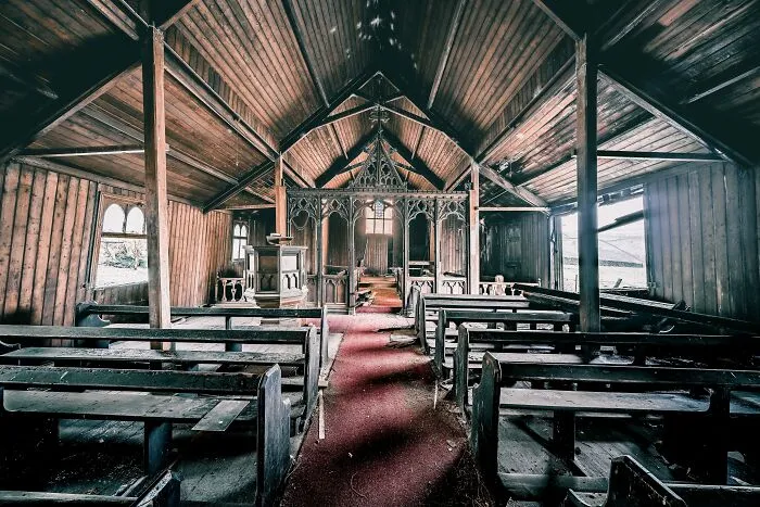 Church