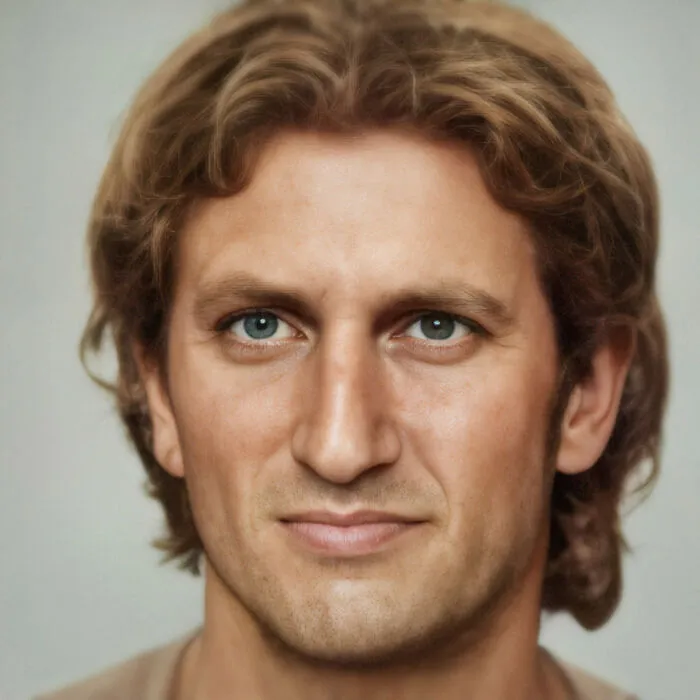 Alexander The Great