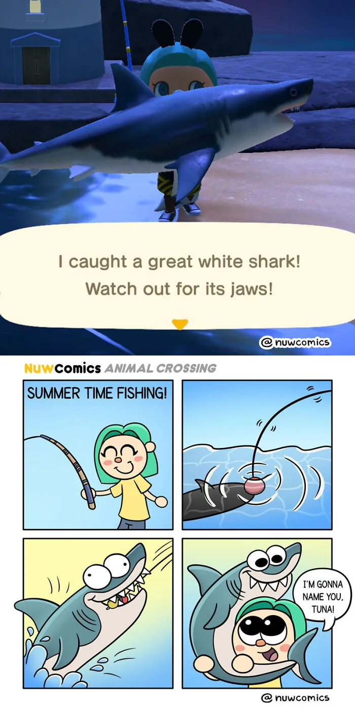 Summer