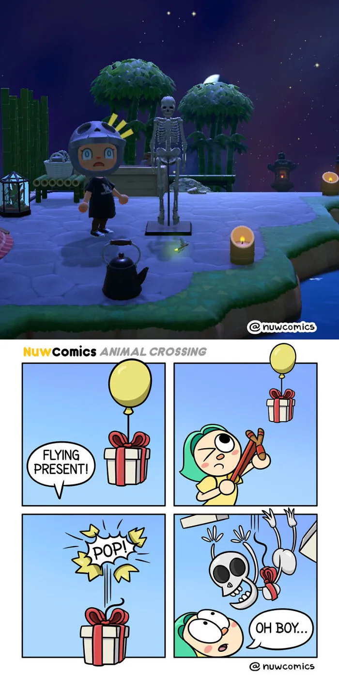 Balloons