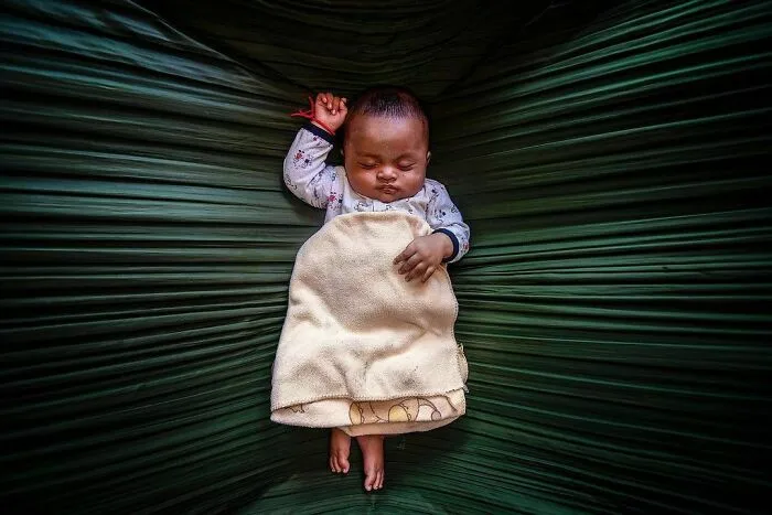 Camboya