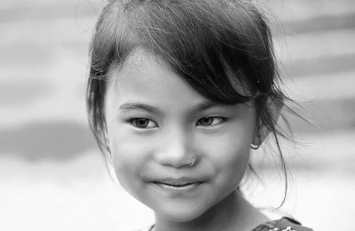 Nepal