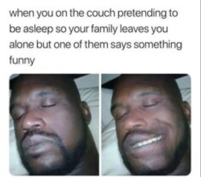 Zzzzz... Xd