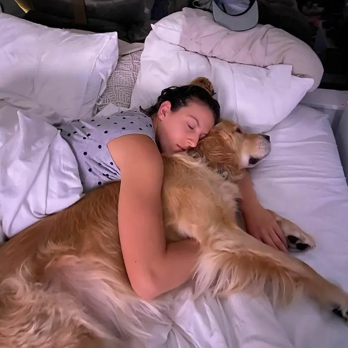 Came Home And Found My Girl In Bed With Another Man