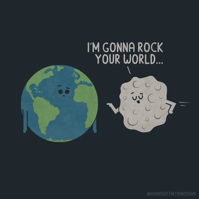 Rocky Start