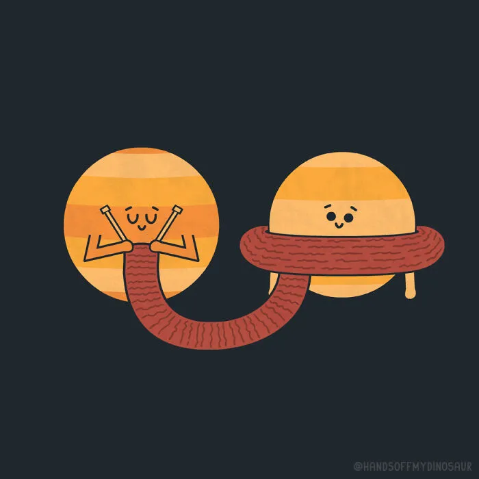 Planknit