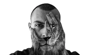 69 Surreal Photo Manipulations By This Romanian Artist Might Creep You Out