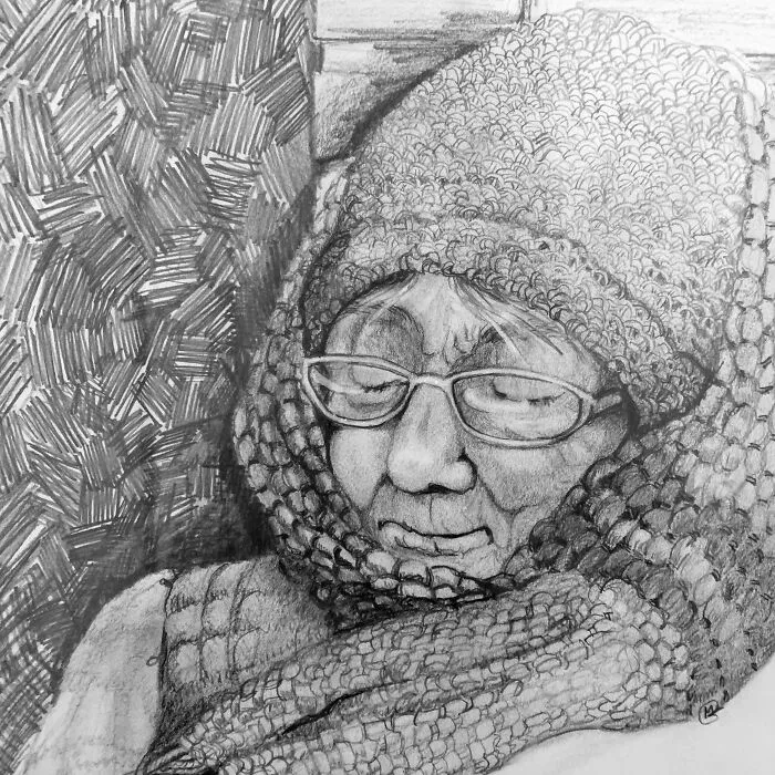 Babuska