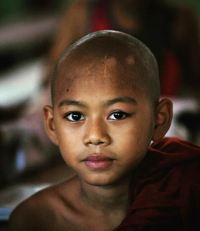 Myanmar