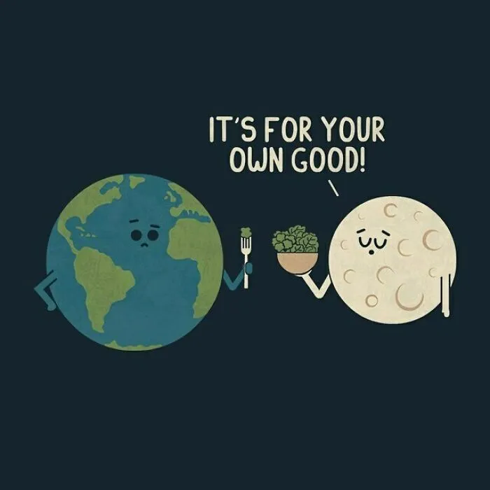 Going Green