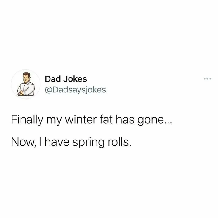 30 Punny Dad Jokes From This Instagram Account That Is Dedicated Exclusively To Them (New Pics)
