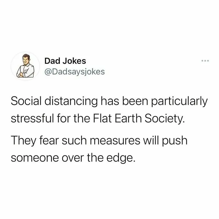 30 Punny Dad Jokes From This Instagram Account That Is Dedicated Exclusively To Them (New Pics)