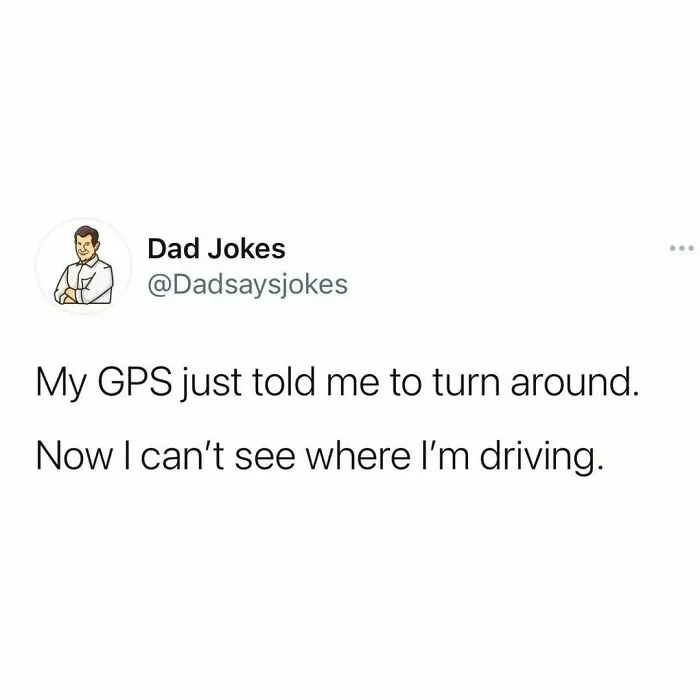 30 Punny Dad Jokes From This Instagram Account That Is Dedicated Exclusively To Them (New Pics)