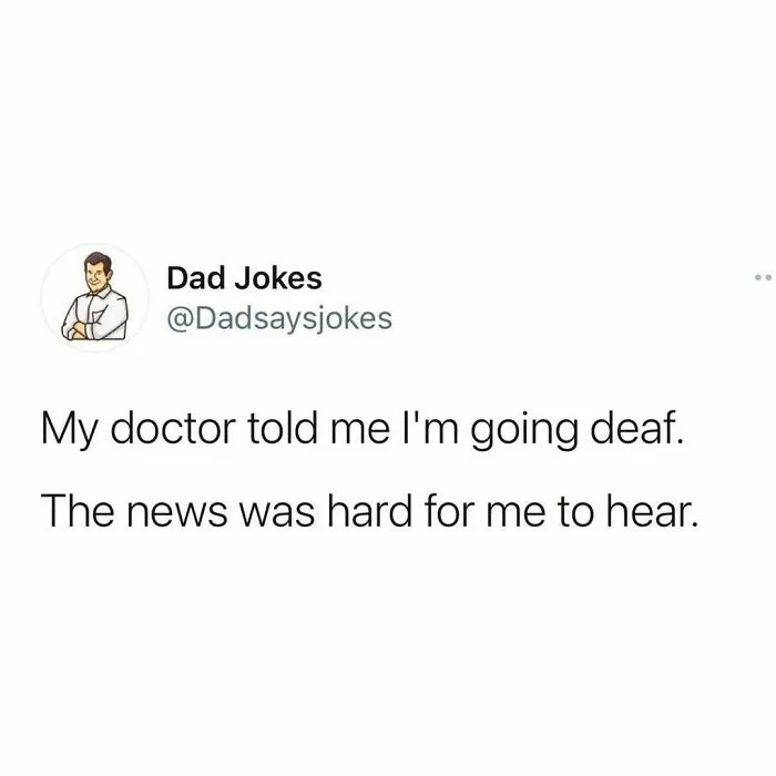 30 Punny Dad Jokes From This Instagram Account That Is Dedicated Exclusively To Them (New Pics)