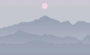 I Spent 1000 Hours Designing These Images