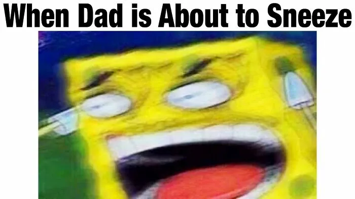 Yaasss