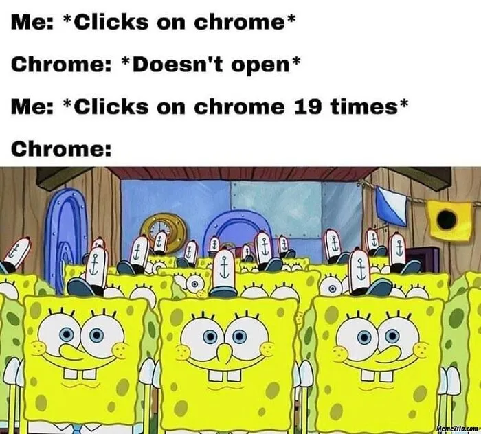 It's Life Get Used To It