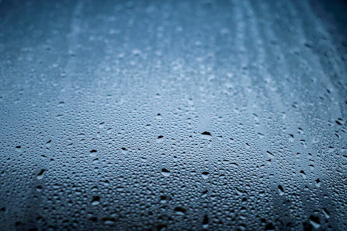Day 3: Italy Is In A Red Zone Today, It Means That We Are Not Allowed To Go Out. Stuck In My Place, I’ve Observed The Rain Out Of My Window. It’s Still Raining And I Wonder Who’ll Stop The Rain.