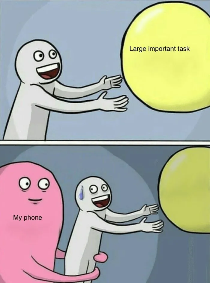 What Adhd Is Like