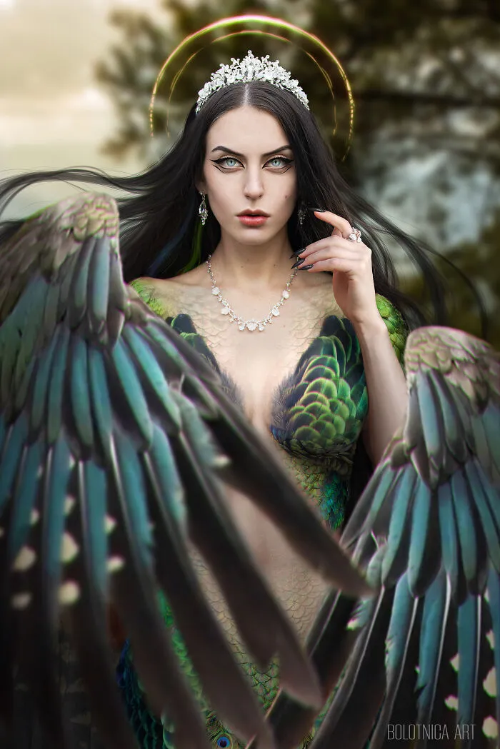 Sirin