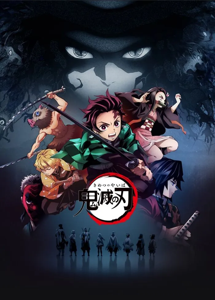 What Is Your Favorite Anime/Manga (Japanese Animation/Comic) And Why?