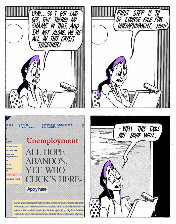All Hope