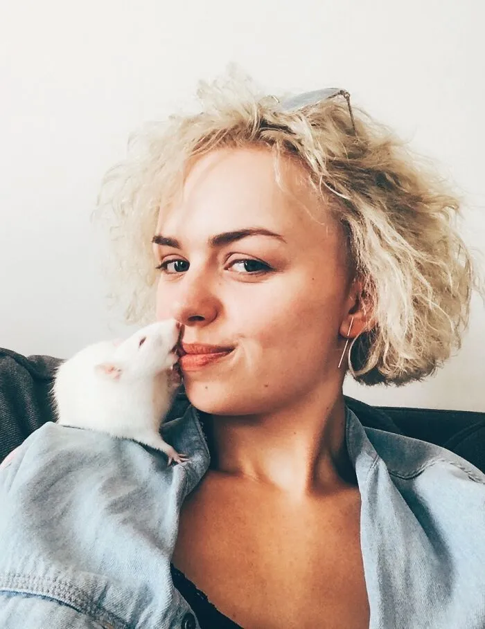 ♥️