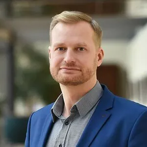 Jurijus Azanovas