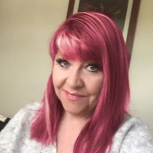 Beth W