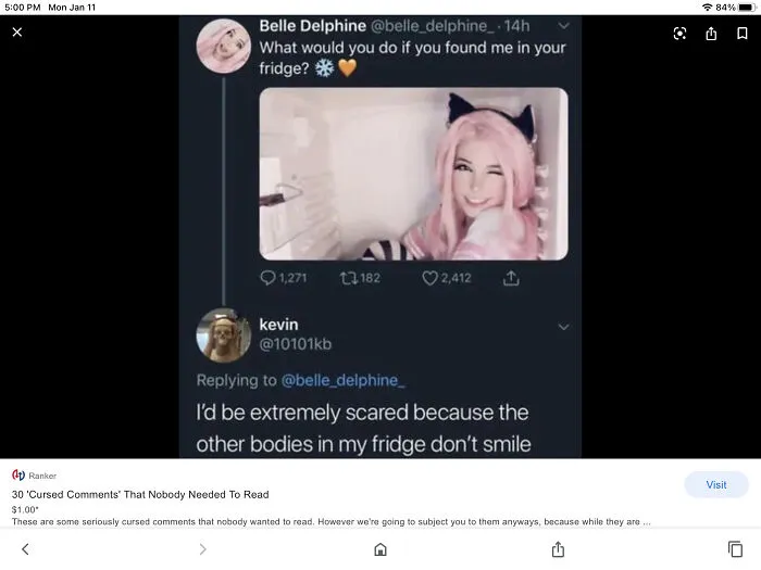 😳
