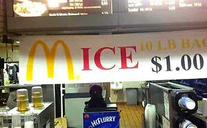Pandas, Find The Best Image Of A Design Fail, And Post It Here (Closed)