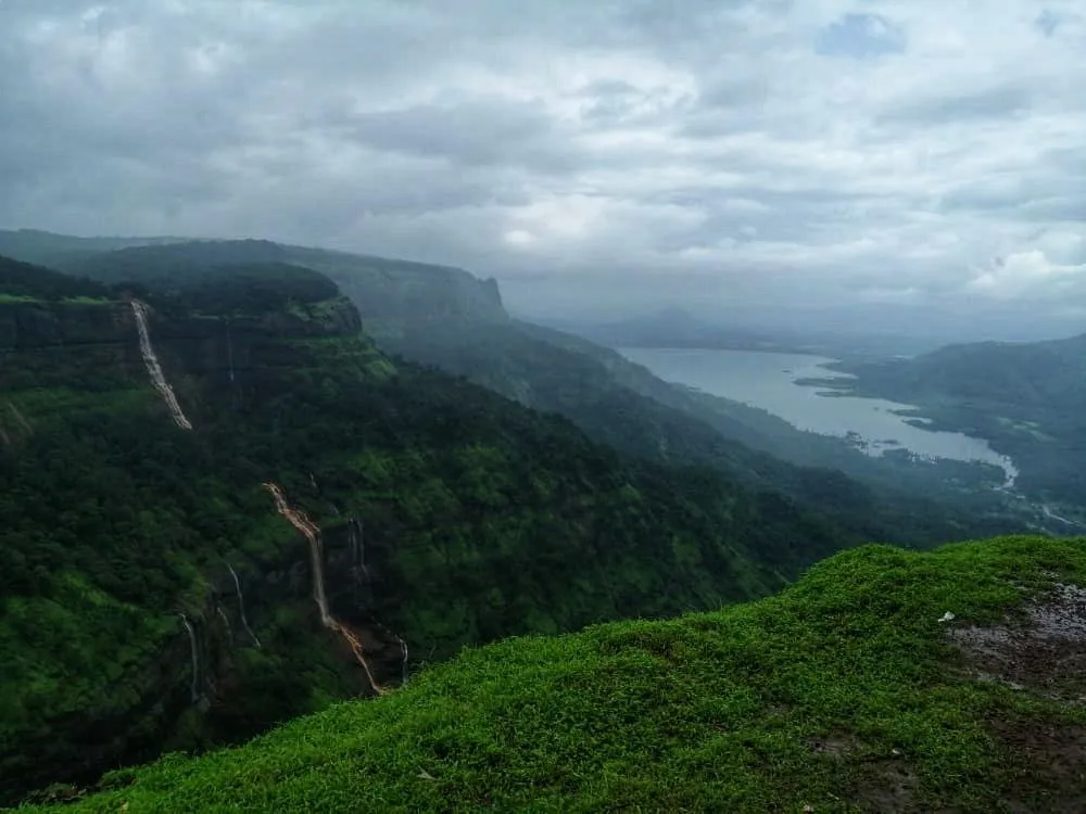 Matheran