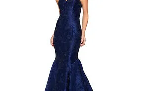Hey Panda, Which Type Of Prom Dresses You Like Most For Your Own Party?