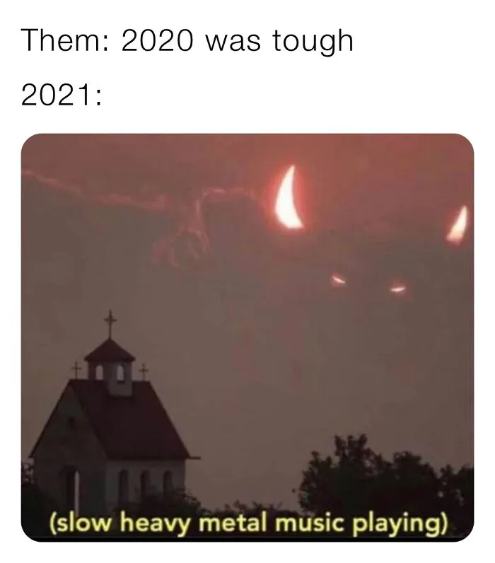 Memes