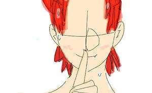 Hey Pandas, Draw Your Favorite Anime Character (Closed)