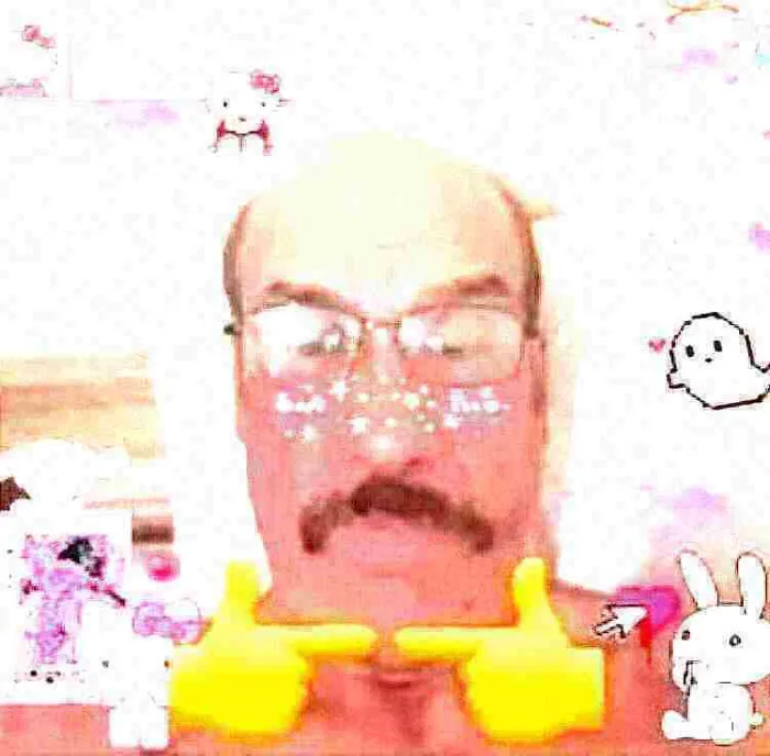 Why