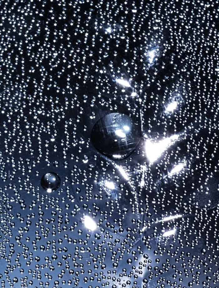 I Take Macro Images Of Everyday Items To Show What People Don't See Every Day (34 Pics)