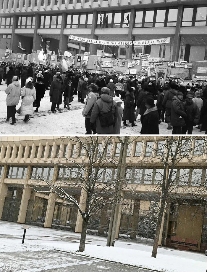 Photography-January-Events-Lithuania-Same-Place-30-Years-Later-Jurijus-Azanovas
