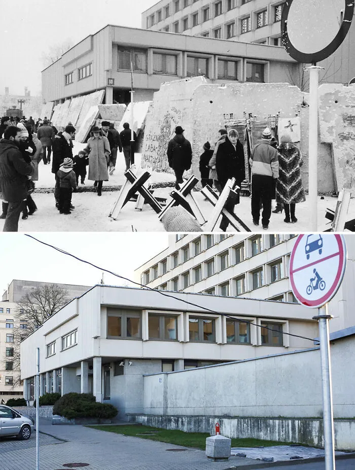 Photography-January-Events-Lithuania-Same-Place-30-Years-Later-Jurijus-Azanovas