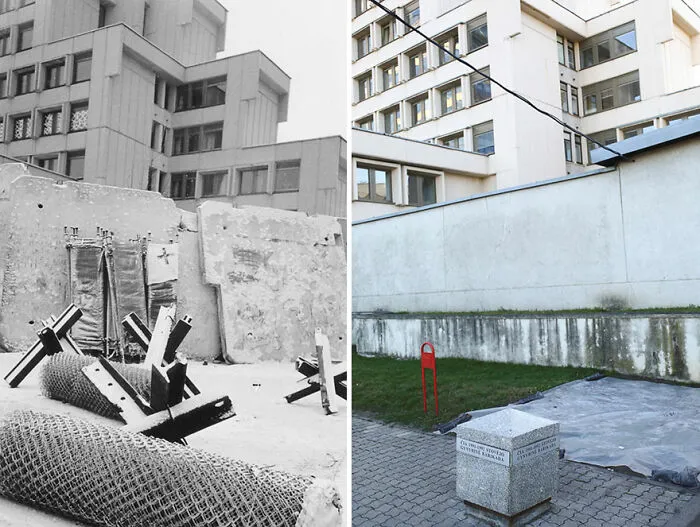 Photography-January-Events-Lithuania-Same-Place-30-Years-Later-Jurijus-Azanovas
