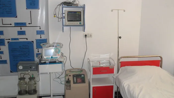 30 People In This Online Group Shared What Death Is Like After Being Declared Dead And Then Resuscitated