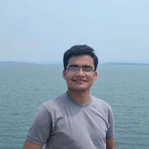 MH AZIZ