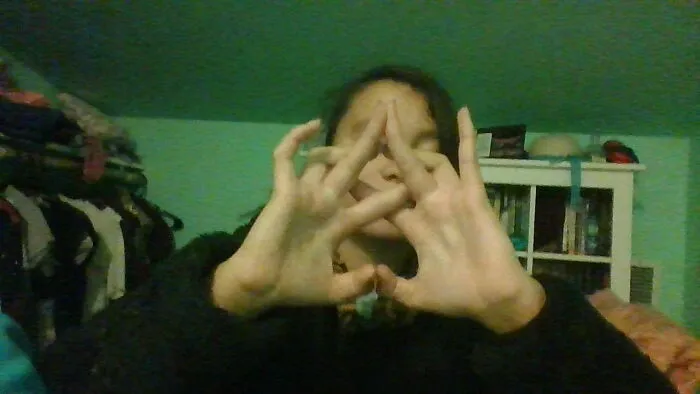 Star!! And Heart!!!