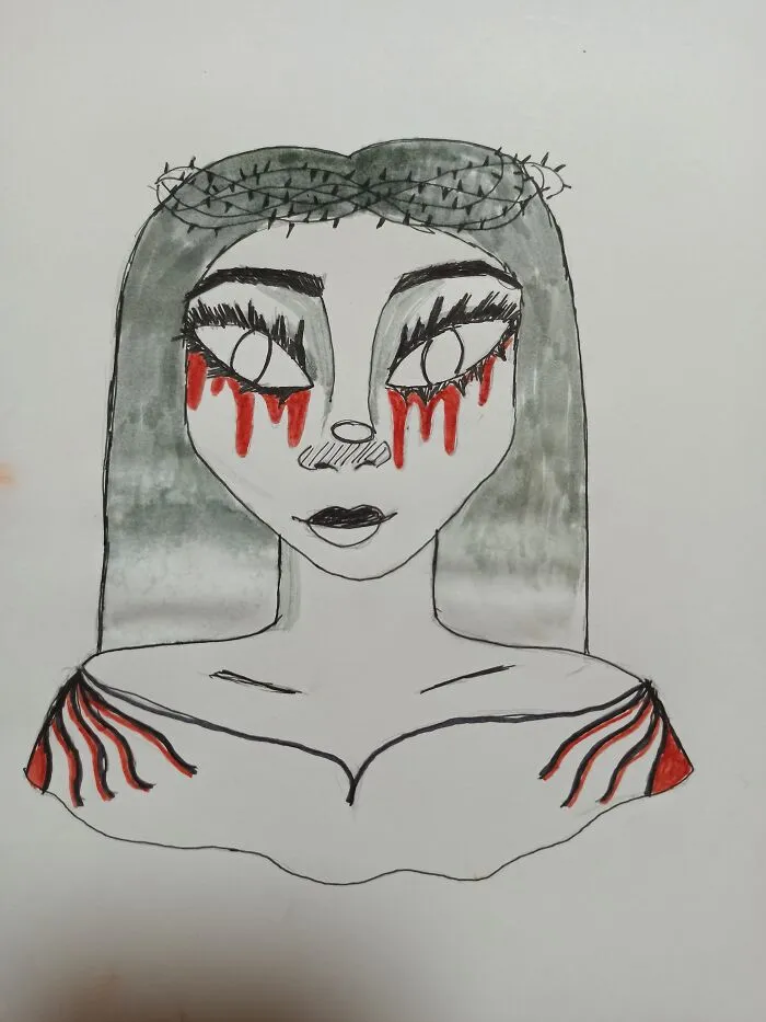 Boredom
