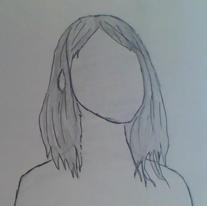 The No-Facer