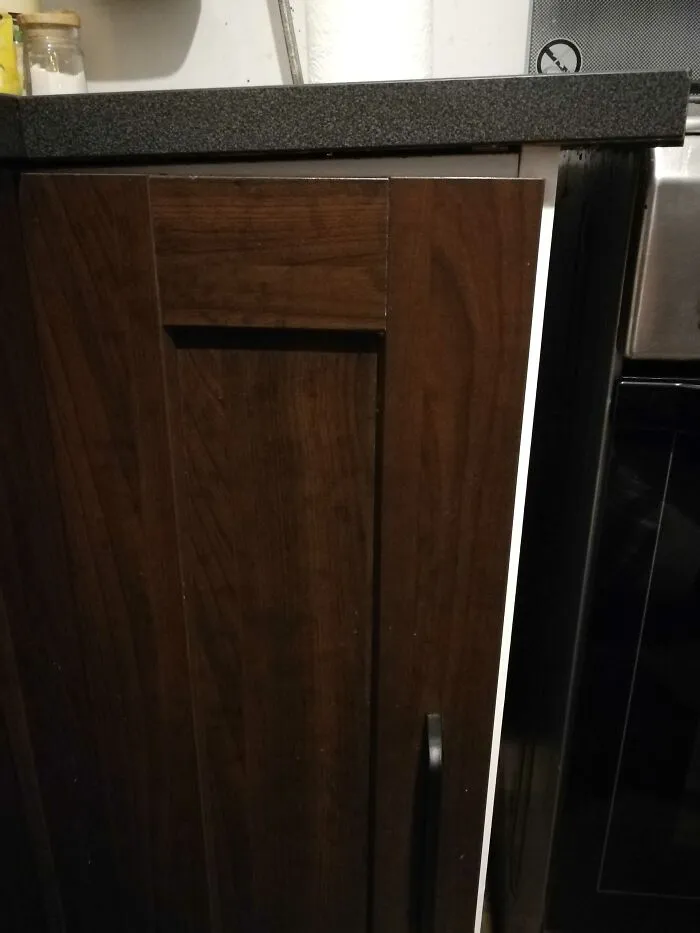This Quality Job