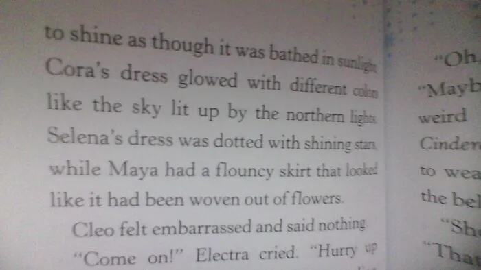 *to Shine* How Nice. I Never Knew That!! :)