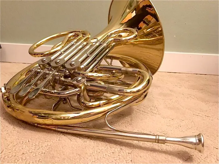 French Horn