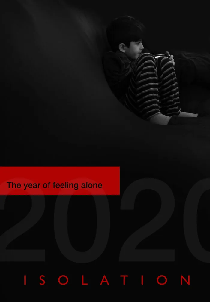 Isolation