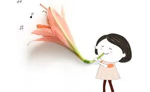 My Delightful Drawings From Everyday Objects (8 Pics)